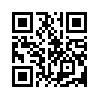 QR kód na túto stránku cesty.oma.sk 39411