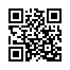 QR kód na túto stránku cesty.oma.sk 3942