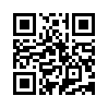 QR kód na túto stránku cesty.oma.sk 3945