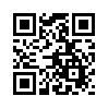 QR kód na túto stránku cesty.oma.sk 3946