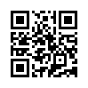 QR kód na túto stránku cesty.oma.sk 3947
