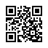 QR kód na túto stránku cesty.oma.sk 3948
