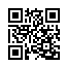QR kód na túto stránku cesty.oma.sk 395