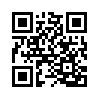 QR kód na túto stránku cesty.oma.sk 3951