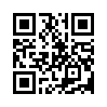 QR kód na túto stránku cesty.oma.sk 39513