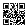 QR kód na túto stránku cesty.oma.sk 39514