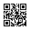 QR kód na túto stránku cesty.oma.sk 39517