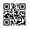 QR kód na túto stránku cesty.oma.sk 39518