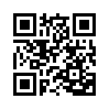QR kód na túto stránku cesty.oma.sk 39521