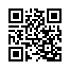 QR kód na túto stránku cesty.oma.sk 3955