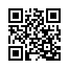 QR kód na túto stránku cesty.oma.sk 3956
