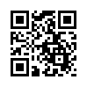 QR kód na túto stránku cesty.oma.sk 3958