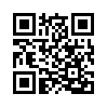 QR kód na túto stránku cesty.oma.sk 396