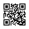 QR kód na túto stránku cesty.oma.sk 39611