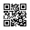QR kód na túto stránku cesty.oma.sk 39612