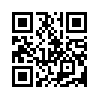 QR kód na túto stránku cesty.oma.sk 39613