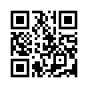 QR kód na túto stránku cesty.oma.sk 39614