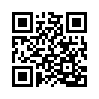 QR kód na túto stránku cesty.oma.sk 3962