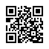 QR kód na túto stránku cesty.oma.sk 3963