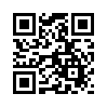 QR kód na túto stránku cesty.oma.sk 3968