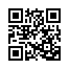 QR kód na túto stránku cesty.oma.sk 39710