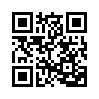 QR kód na túto stránku cesty.oma.sk 39711