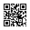 QR kód na túto stránku cesty.oma.sk 39712