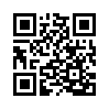 QR kód na túto stránku cesty.oma.sk 3972