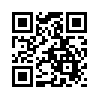 QR kód na túto stránku cesty.oma.sk 3973