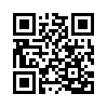 QR kód na túto stránku cesty.oma.sk 3975