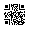 QR kód na túto stránku cesty.oma.sk 398