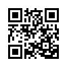 QR kód na túto stránku cesty.oma.sk 39810