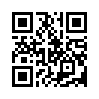 QR kód na túto stránku cesty.oma.sk 39815
