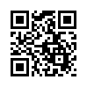 QR kód na túto stránku cesty.oma.sk 3982