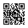 QR kód na túto stránku cesty.oma.sk 39820