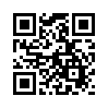 QR kód na túto stránku cesty.oma.sk 3984