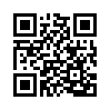 QR kód na túto stránku cesty.oma.sk 3986
