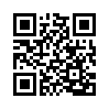 QR kód na túto stránku cesty.oma.sk 3987