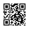 QR kód na túto stránku cesty.oma.sk 3988