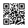 QR kód na túto stránku cesty.oma.sk 3989