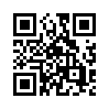 QR kód na túto stránku cesty.oma.sk 39911