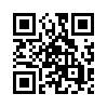 QR kód na túto stránku cesty.oma.sk 39912