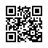 QR kód na túto stránku cesty.oma.sk 39914