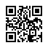 QR kód na túto stránku cesty.oma.sk 39915
