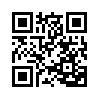 QR kód na túto stránku cesty.oma.sk 39918