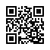 QR kód na túto stránku cesty.oma.sk 3995
