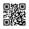 QR kód na túto stránku cesty.oma.sk 4
