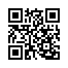 QR kód na túto stránku cesty.oma.sk 400