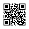 QR kód na túto stránku cesty.oma.sk 4001