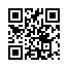 QR kód na túto stránku cesty.oma.sk 40010